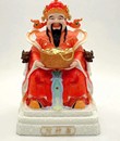 /UserUpload/Project/than-tien-da-cs057-8d.jpg