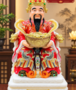 /UserUpload/Project/than-tien-da-gs026-16jgj.png