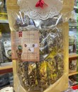 /UserUpload/Project/thanh-hat-nang-luong-500g.jpg
