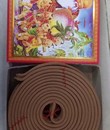 /UserUpload/Project/thao-duoc-khoanh-24-gio-ong-tho.jpg