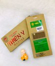 Thảo Dược Thiên Ý 2 Tấc