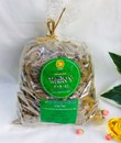 Thảo Dược Viên Thiên Ý 500g