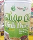 /UserUpload/Project/thap-coc-dinh-duong-khong-duong-500g.jpg