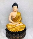Thích Ca 39cm Đế Rời