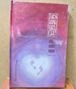 /UserUpload/Project/thien-hanh-yeu-chi.jpg