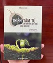 Thiền Tâm Từ Là Nền Tảng Cho Việc Hành Minh Sát