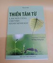 Thiền Tâm Từ