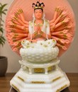 /UserUpload/Project/thien-thu-thien-nhan-m16in.jpg