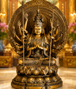 /UserUpload/Project/thien-thu-vang-cao-37cm.png