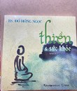 /UserUpload/Project/thien-va-suc-khoe.jpg