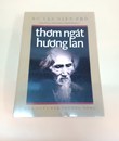 /UserUpload/Project/thom-ngat-huong-lan.jpg