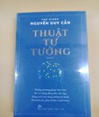 Thuật tư tưởng