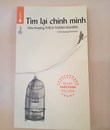 /UserUpload/Project/tim-lai-chinh-minh.jpg