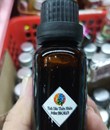 TINH DẦU TRÀM 20ML