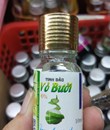 /UserUpload/Project/tinh-dau-vo-buoi-10ml.jpg