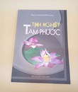 /UserUpload/Project/tinh-nghiep-tam-phuoc.jpg