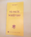 /UserUpload/Project/toi-phuoc-nghiep-bao.jpg