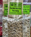 Trà bắc móc câu 100g