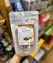 Trà củ sen