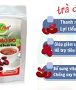 Trà đậu đỏ 15g 15 gói