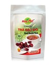 Trà đậu đỏ 15g 15 gói