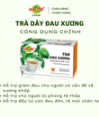 Trà dây đau xương 50g 25 gói