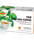Trà dây đau xương 50g 25 gói