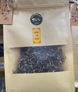 /UserUpload/Project/tra-dinh-san-tuyet-100g.jpg