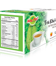 Trà khổ qua 50g 25 gói