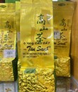 /UserUpload/Project/tra-o-long-trang-100g-1.jpg