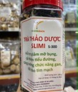 /UserUpload/Project/tra-thao-duoc-slimi-100g.jpg