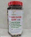 Trà Thảo Dược Slimi