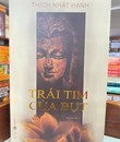 trái tim của bụt