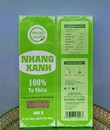 /UserUpload/Project/tram-huong-xanh-3-tac-500g.jpg