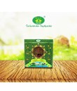 Trầm khoanh ngộ chân hương 12 giờ