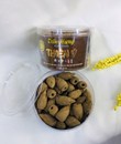 Trầm viên tháp đôi Phú Quốc