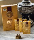 trầm nụ ấn độ liberty 1947
