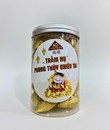 Trầm nụ sen chiêu tài