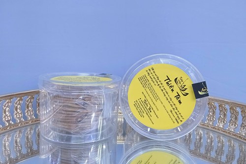 Trầm thiền tâm khoanh nhỏ