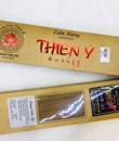 Trầm Thiên Ý Xanh 4 Tấc