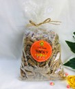 Trầm Viên Tháp Đỏ 500g