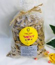 Trầm Viên Tháp Vàng 500g