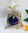 Trầm Viên Tháp Xanh 250g