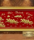 /UserUpload/Project/tranh-dat-vang-48-88-ma-dao-thanh-cong.jpg