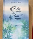 TRÊN NÚI CHỜ TÌM NON