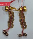 /UserUpload/Project/treo-xe-ho-lo-xu.jpg