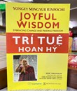 /UserUpload/Project/tri-tue-hoan-hy.jpg