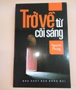 Trở về từ cõi sáng