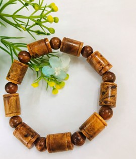 Trụ Huyết Long Xịn Nu 10li
