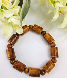 Trụ Huyết Long Xịn Nu 12li